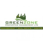 Greenzone Property Management Ltd
