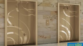 Ultra Electric Limited - Providers of State-of-the-art Landing Doors For Elevators…