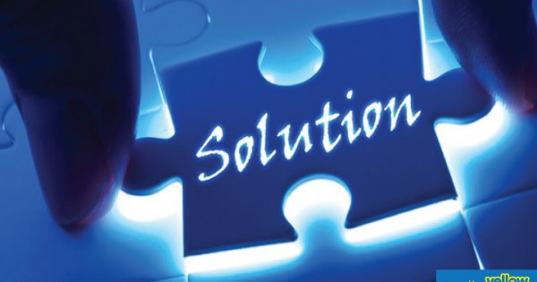 Smart Applications International Ltd - Your Trusted ICT Solutions Service Providers 