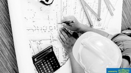 Armstrong & Duncan - Quantity Surveying Services to keep your project within budget