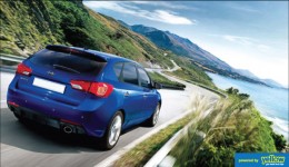 Carlson Wagonlit Travel -  Facilitate the provision of all types of cars for hire...