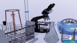 Chemoquip Ltd - We Will Supply You With All Your Laboratory Equipment Needs…