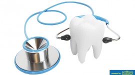 Swedish Dental Clinic, SDC - New Year's resolutions for your dental health
