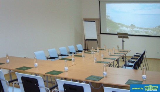 Mindscope Technologies Ltd - The most extensive Conference Equipment Rentals in the industry.