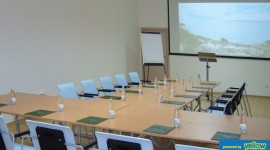 Mindscope Technologies Ltd - The most extensive Conference Equipment Rentals in the industry.