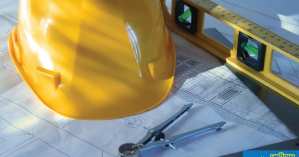 Toshe Construction & Engineering Ltd - Commercial construction services for a wide-range of project types and markets.