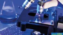 Chemoquip Ltd - Make New Year resolution to elevate your laboratory equipment to new standards