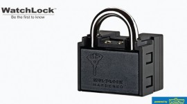 Mul-T-Lock East Africa -  Get a unique combination of high security padlock from Mul-T-Lock East Africa.