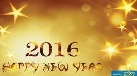 DeLyde Associates - Get your accounting done right as we begin a New Year 2016...