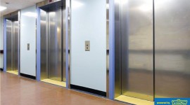 Ultra Electric Limited - Modernized your building lift for easy movement in the new year