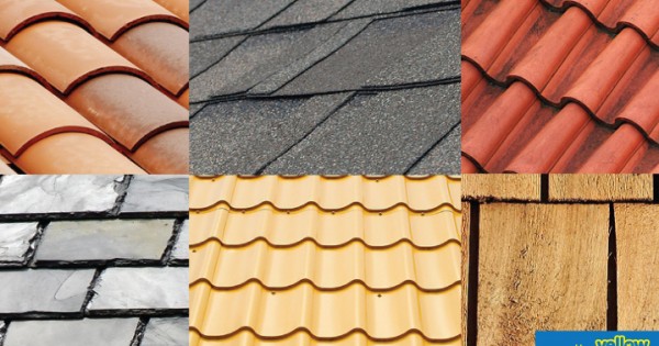 Colas East Africa Ltd - Choose The Best Roofing Materials Suppliers: Choose Colas East Africa Ltd