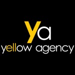 Yellow Agency