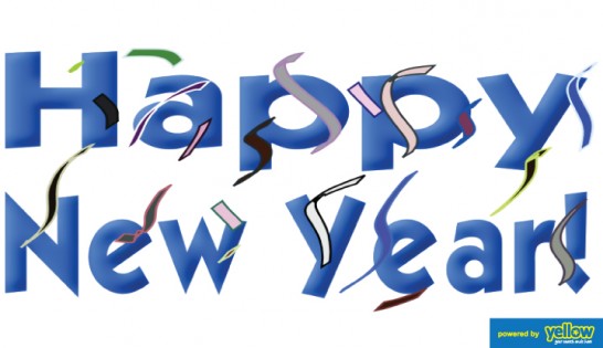 Specialised Fibreglass Ltd - Start The New Year 2016 With Quality Fiberglass Products.