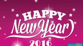 Computer Learning Centre - Get To Learn New Skills This Year... Happy New Year 2016