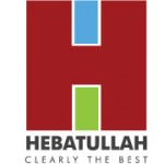 Hebatullah Bros Ltd