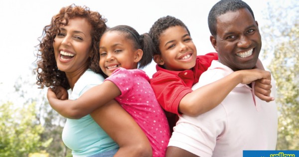 Liberty Life Assurance Kenya Ltd - Let Health Insurance cover be in you New Year resolution list