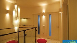 Lighting Solutions Ltd - Brighten Up Your Hallway...