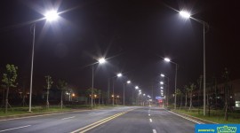 KENMET LTD - Street Light Poles Manufacturers in Kenya