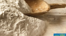 Pembe Flour Mills Ltd - Atta Mark 1 the most popular of all Atta flour in the market.