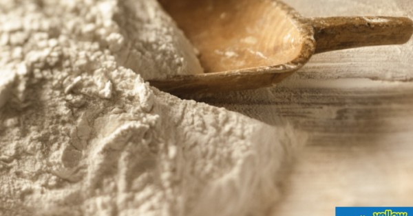 Pembe Flour Mills Ltd - Atta Mark 1 the most popular of all Atta flour in the market.
