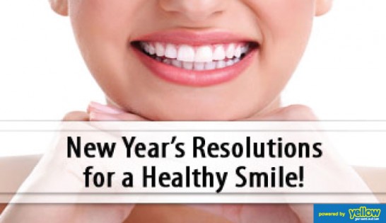 Swedish Dental Clinic, SDC - Book For Your Dental checkups This Year With The Experts…