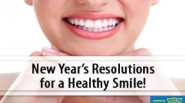 Swedish Dental Clinic, SDC - Book For Your Dental checkups This Year With The Experts…