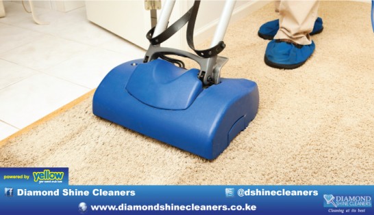 Diamond Shine Cleaners - A wide range of carpet cleaning packages designed to suit your home cleaning needs.