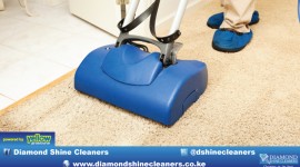 Diamond Shine Cleaners - A wide range of carpet cleaning packages designed to suit your home cleaning needs.