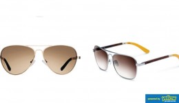 Sharp Vision  - Look good feel good with quality made sunglasses…