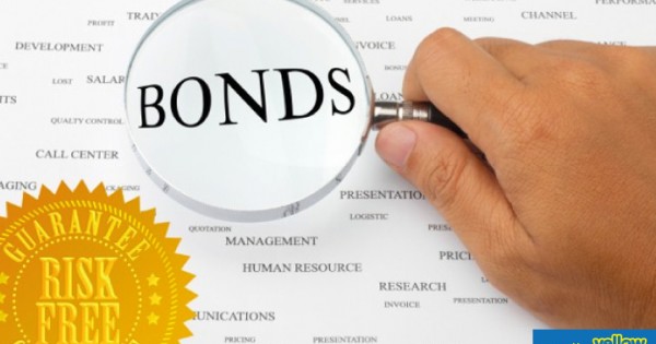 Investeq Capital - Performance Bonds available