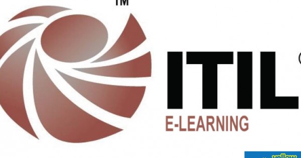 Computer Learning Centre - Book for ITIL certification training today at Computer Learning Center...