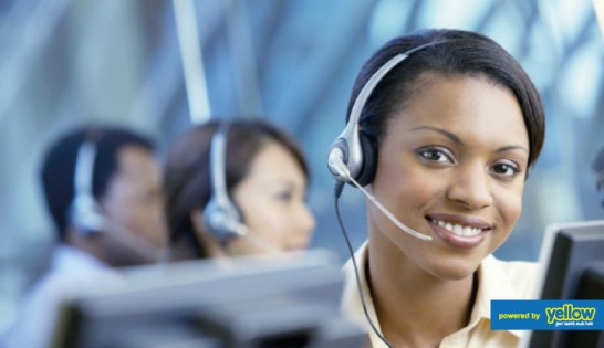 IDB Capital Ltd - Excellent Customer Care Service