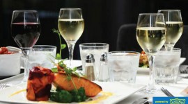 Ngong Hills Hotel  - Wine and dine in Style At Ngong Hills Hotels...