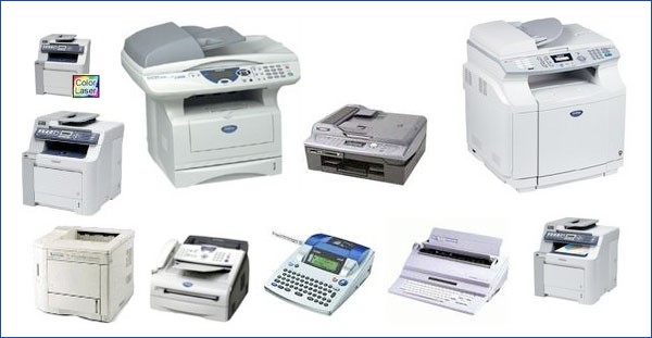Munshiram Co. (E.A.) Ltd - One Stop Shop For all Your Office Machines Need…