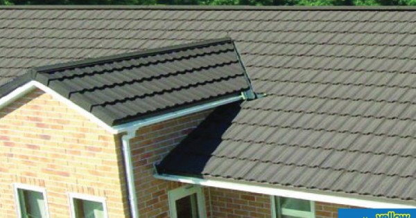 Rexe Roofing Products Ltd - We will help you Upgrade your home roofing system…