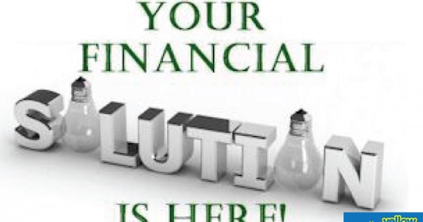 Liberty Life Assurance Kenya Ltd - Creating Financial Solution to Your Situation