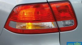 Trans Auto & Machinery (K) Ltd - Tail Lamps & Lights available