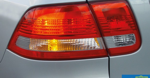 Trans Auto & Machinery (K) Ltd - Tail Lamps & Lights available