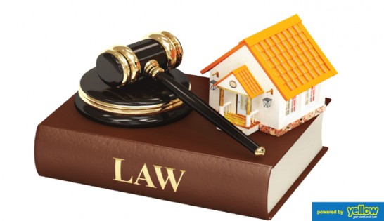 Katunga Mbuvi & Co Adv - Get Expert Court Representation On All Your Land Case…