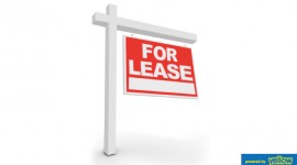 Transcountry Valuers Ltd - Set an appropriate rental fee for your property