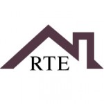 Realtime Estates Ltd