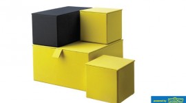 Munshiram Co. (E.A.) Ltd - Helping you create space with a wide range of storage boxes and baskets.