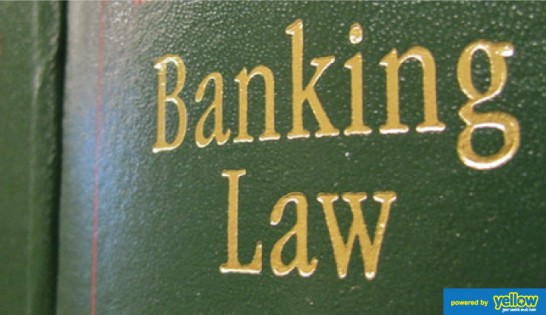 Rachier & Amollo Advocates - Banking And Financial Law Services from Rachier & Amollo Advocates.