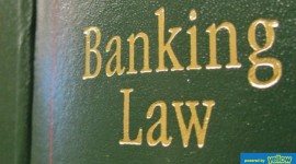 Rachier & Amollo Advocates - Banking And Financial Law Services from Rachier & Amollo Advocates.