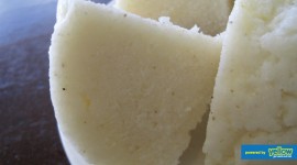 Pembe Flour Mills Ltd - Tips on how to make a good ugali…