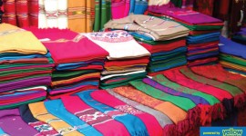 CHEMRAW EA LTD - Textile Colouring Products in Kenya
