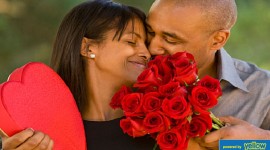 Chariot Photo Studio - Capture the lovely moments this Valentine’s Day