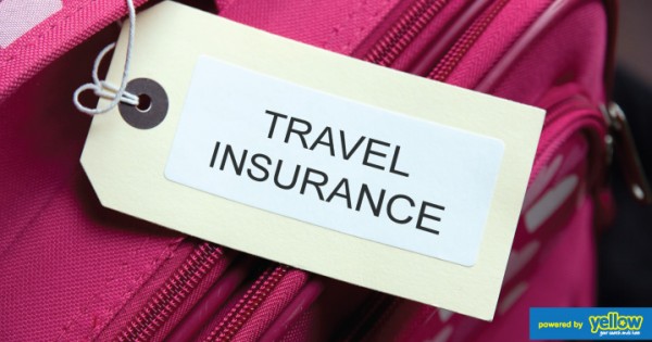 First Assurance Company Ltd -  Travel insurance policy designed to meet the needs of the modern holidaymaker.