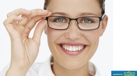 Sharp Vision  - Get Spectacle lens that’s good for You & Your Vision… 