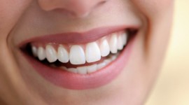 Family Dentistry - Dental practice to help you have healthy gums & teeth…